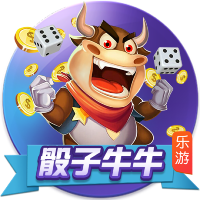69天堂正式版