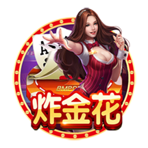 德转列利物浦新赛季主力阵：左边锋加克波，埃基蒂克等4新援在列