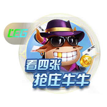 河南主帅拉莫斯：这场比赛差距很小，我们拼尽了全力&配得上胜利