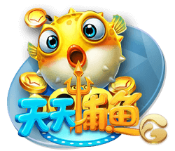69天堂客户端