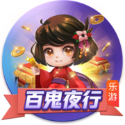 记者：曼联不允许主帅的权威因留住一个不想留队的球员而受到侵蚀