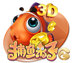 69天堂手机版