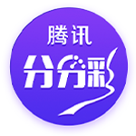 球员互换！记者：波尔图25岁右后卫若昂