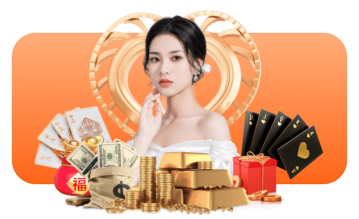 迪马济奥：罗马有意18岁中场伯纳尔，并已与巴萨接触