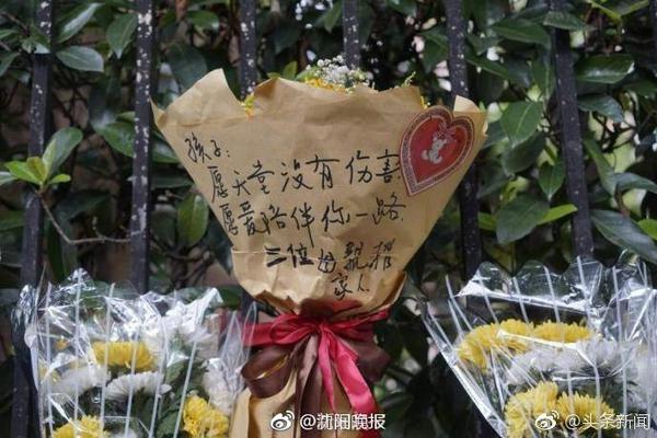 凯指导500万镑超值⁉️凯帕阿森纳首秀表现出色，点球大战3次扑点