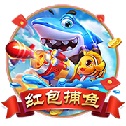 69天堂讲解