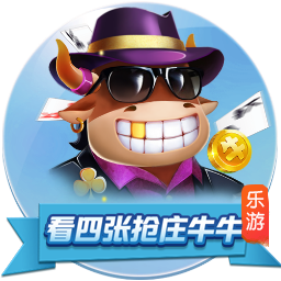 塞尔：皇马不会卖卡马文加和塞巴略斯，但对卖罗德里戈持开放态度
