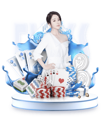 天堂到地狱！刘诚宇加时赛助申花领先，点球大战却丢点致球队淘汰
