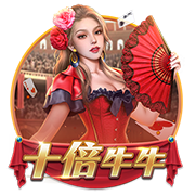 罗马诺：租借1年+1000万选择买断费，贝西克塔斯正加速敲定埃默森