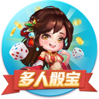 记者：已确认新援后卫埃斯图皮尼安将在米兰身披2号球衣