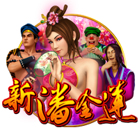 记者：尽管沙特报价诱人，但朗斯后卫马查多希望留队竞争世界杯