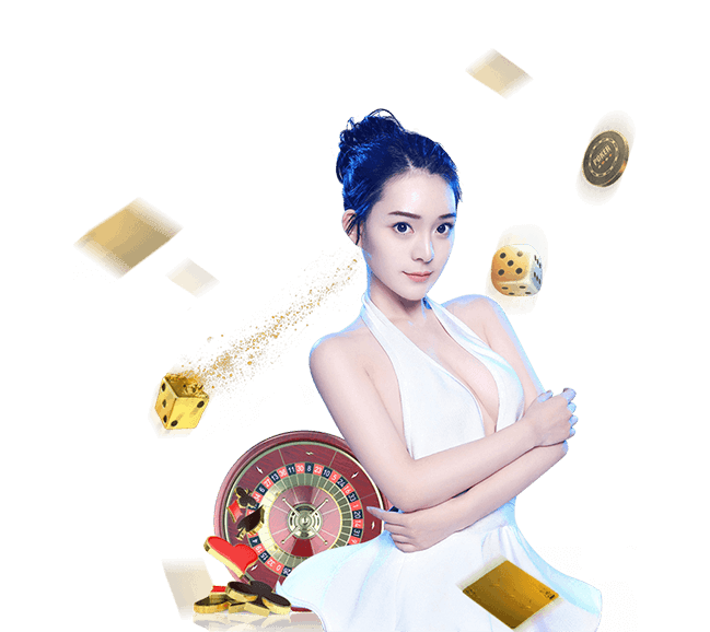 梅西缺席全明星！记者提问：伊布是比梅西更好的美职联推广大使？