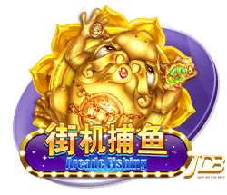 塞尔：皇马不会卖卡马文加和塞巴略斯，但对卖罗德里戈持开放态度