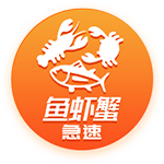 库库雷利亚社媒晒一家人庆生合影：又年长一岁，感谢大家的祝福