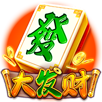 天空体育：40岁阿什利
