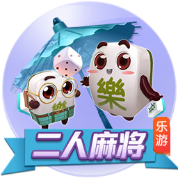只差签字🚨葡媒：葡体已接受阿森纳对约克雷斯报价，正审核文件