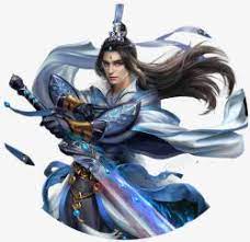 科贝：拜仁、利物浦、阿森纳确实在关注罗德里戈，转会费1亿左右