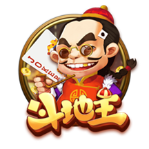 官方：热刺后卫菲利普斯再次租借加盟斯托克城