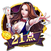 德天空：埃因霍温加入对万纳尔争夺，球员离开拜仁可能性越来越大