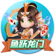 拉什福德：曼联是我生命中很重要的一部分 祝他们未来一切顺利