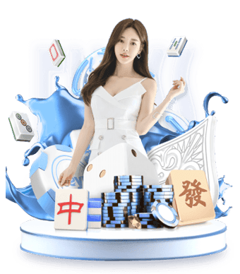 意媒：阿斯拉尼拒绝了贝蒂斯的报价，国米坚持希望将其出售