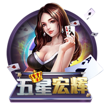左边锋有了😂记者：萨拉戈萨拒绝费内巴切，预计将回归拜仁备战