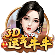 他来了🔥拉什福德抵达巴萨&即将正式签约 笑容灿烂致意球迷😀