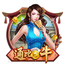 塞尔：皇马不会卖卡马文加和塞巴略斯，但对卖罗德里戈持开放态度