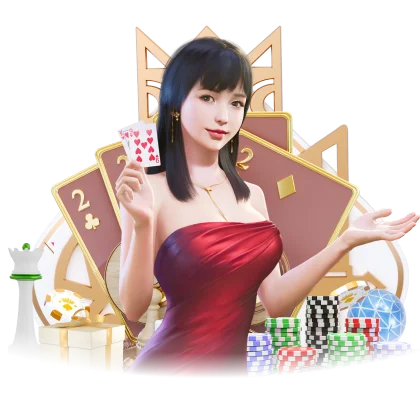 库库雷利亚社媒晒一家人庆生合影：又年长一岁，感谢大家的祝福