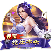 未战先怯！前锋刘诚宇被安排在第10个罚点，之后就是门将互射