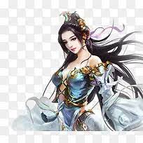 苦练🦾记者：巴萨很满意拉什福德的身体状况 身材很好&肌肉发达
