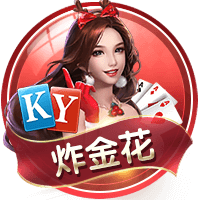 罗马诺：31岁后卫拜利转会沙特球队阿尔纳泽马的交易告吹
