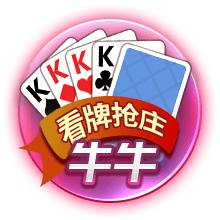 记者：莱比锡尚未收到给西蒙斯的报价，切尔西与球员接近达成协议