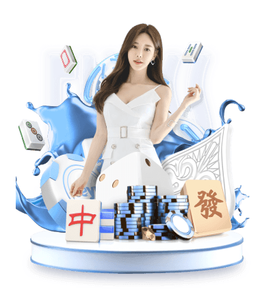 德天空：埃因霍温加入对万纳尔争夺，球员离开拜仁可能性越来越大