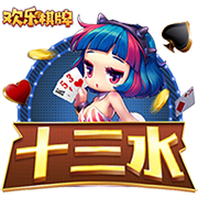 加盟在即，记者：埃斯图皮尼安与AC米兰会面结束离开基地