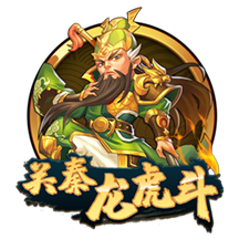 转会费1200万欧！尤文官方：25岁右后卫若昂