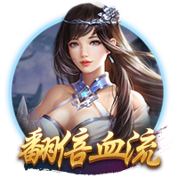 转会费1200万欧！尤文官方：25岁右后卫若昂
