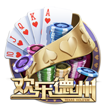 记者：恰20、比塞克、泽林斯基、帕瓦尔接受体检，恢复情况良好