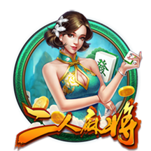 罗马诺：31岁后卫拜利转会沙特球队阿尔纳泽马的交易告吹