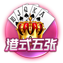拉什福德：巴萨是一家让人梦想成真的俱乐部，让我感觉在家一样