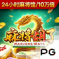 苦练🦾记者：巴萨很满意拉什福德的身体状况 身材很好&肌肉发达
