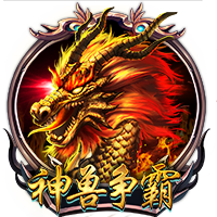 枪管发烫！韦世豪连续四场俱乐部赛事破门，期间贡献5球1助攻