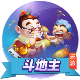 斯基拉：哈托与切尔西达成原则性协议，合约将至2033年