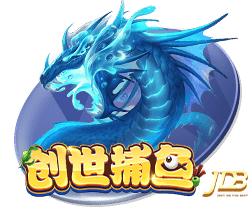 69天堂手机版