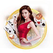 即将加盟！拉什福德14号球衣已经出现在巴萨官方商店