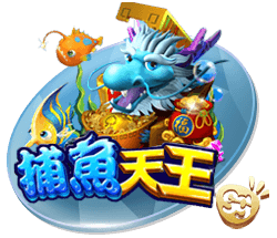 记者：曼联尝试截胡埃基蒂克未能成功，利物浦还在关注伊萨克
