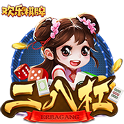 意媒：门德斯将31岁自由球员塞梅多推荐给尤文，后者正在评估