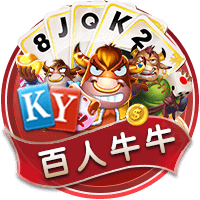 叕开始了😂加纳乔社媒祝贺拉什福德转会：Let’s go！🫡🫡