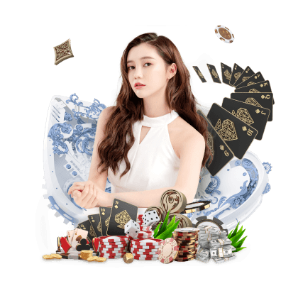 记者：梅西和阿尔巴没有随队前往奥斯汀，将缺席全明星赛