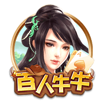 迫不及待！拉什福德在亮相仪式上自己动手为巴萨球衣印上14号